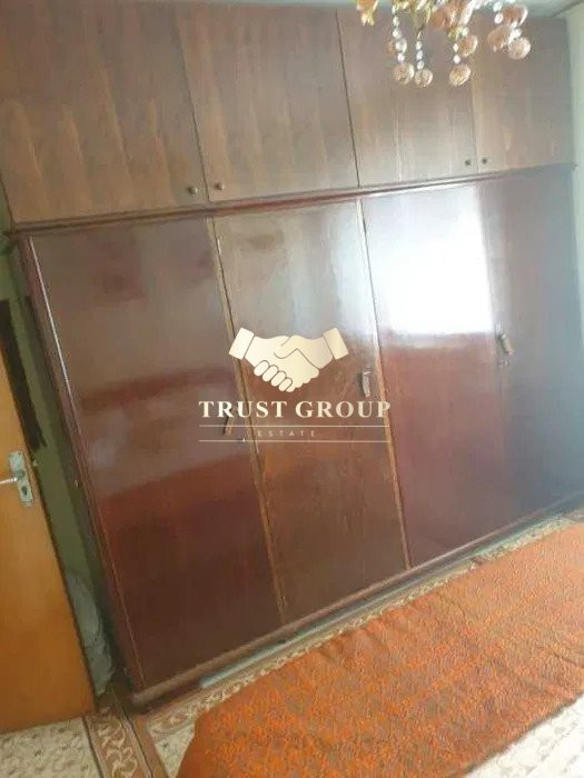 2 camere Drumul Taberei | Romancierilor |