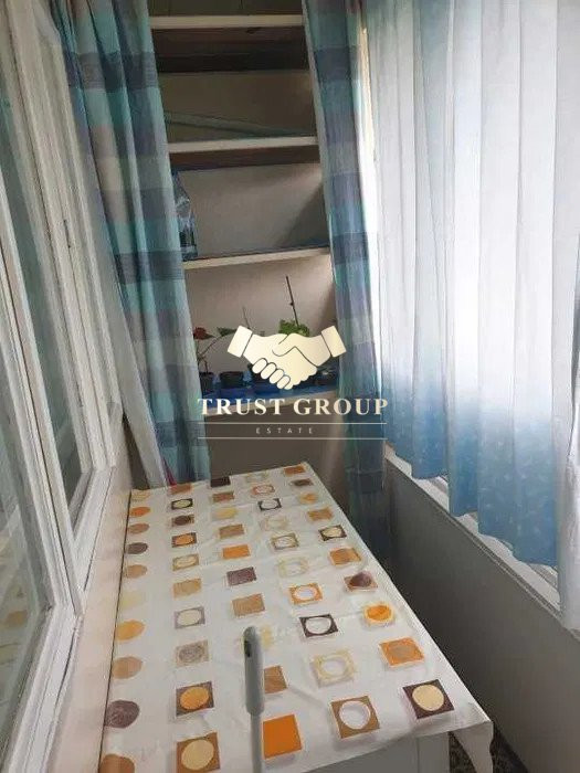 2 camere Drumul Taberei | Romancierilor |