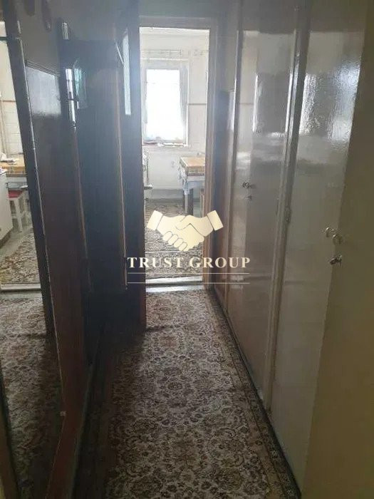 2 camere Drumul Taberei | Romancierilor |