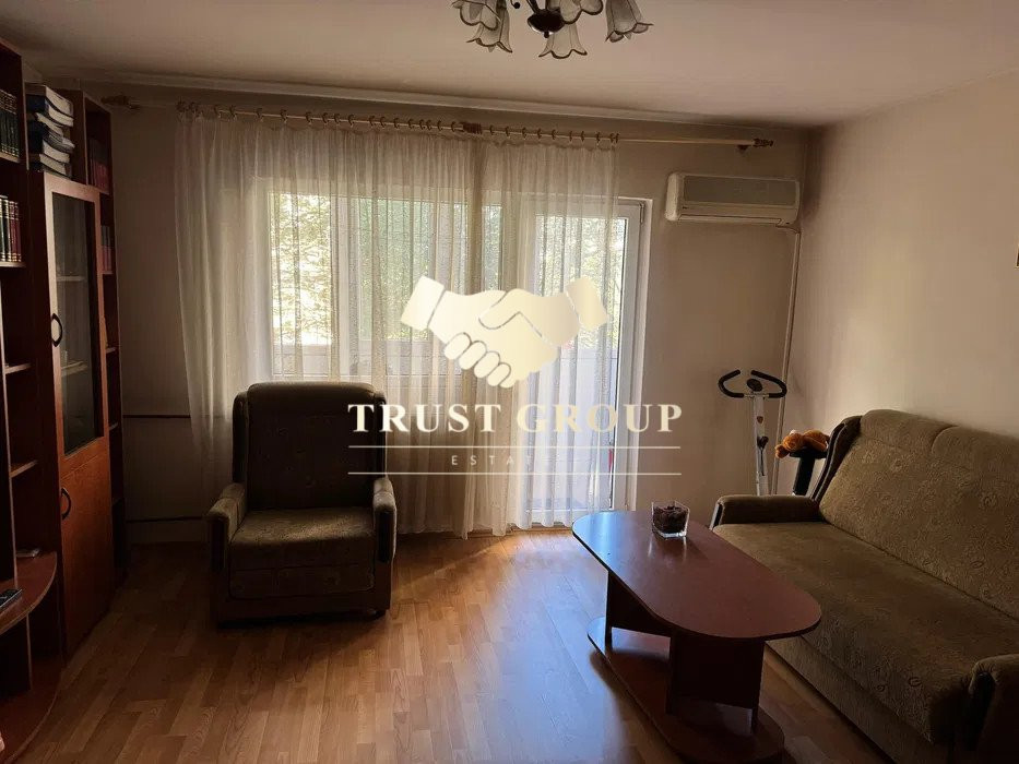 3 camere Drumul Taberei | Bloc 1979 | Favorit |