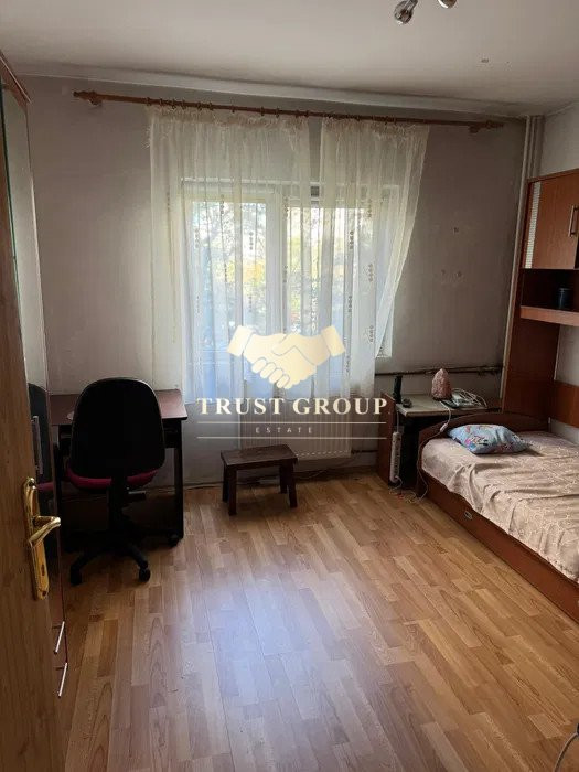 3 camere Drumul Taberei | Bloc 1979 | Favorit |