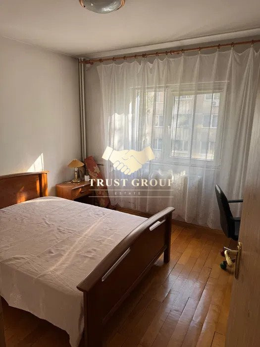 3 camere Drumul Taberei | Bloc 1979 | Favorit |