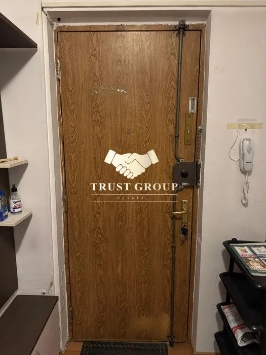 3 camere Drumul Taberei | Bloc 1979 | Favorit |