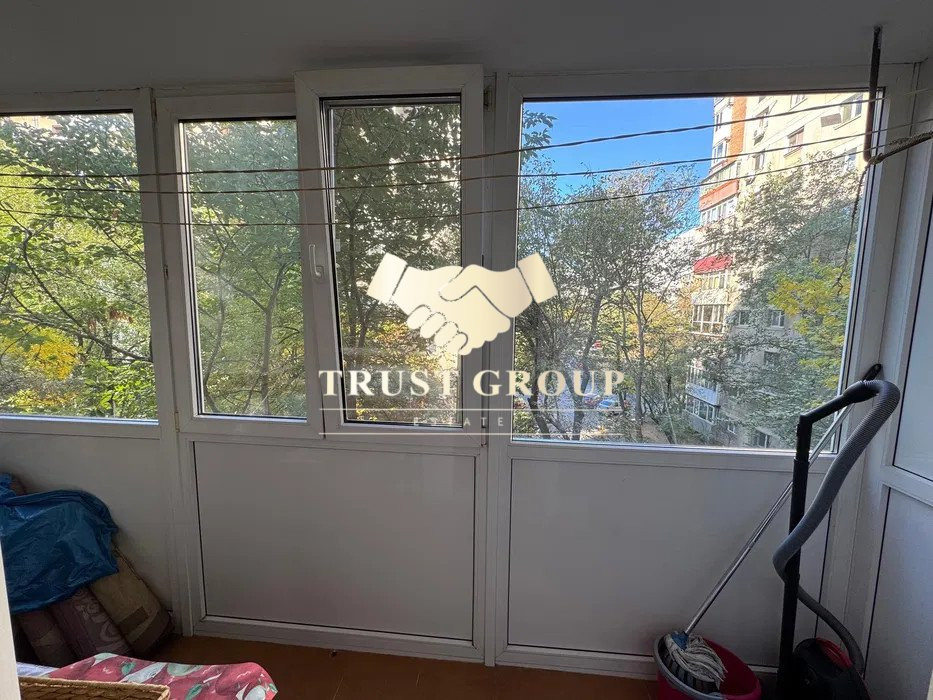 3 camere Drumul Taberei | Bloc 1979 | Favorit |