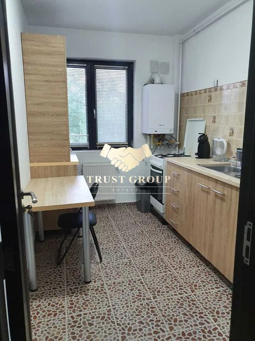 2 camere Lujerului | Bloc 2019 | 7 min metrou | 