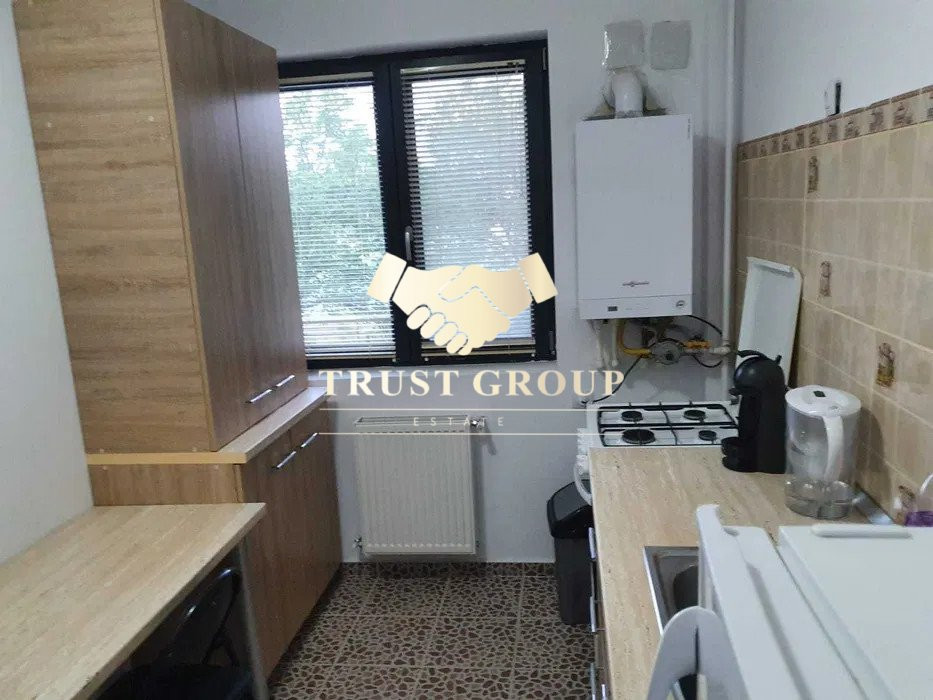 2 camere Lujerului | Bloc 2019 | 7 min metrou | 