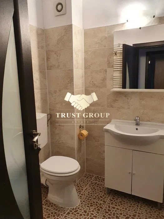 2 camere Lujerului | Bloc 2019 | 7 min metrou | 