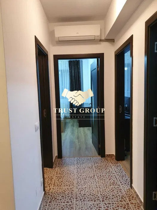 2 camere Lujerului | Bloc 2019 | 7 min metrou | 