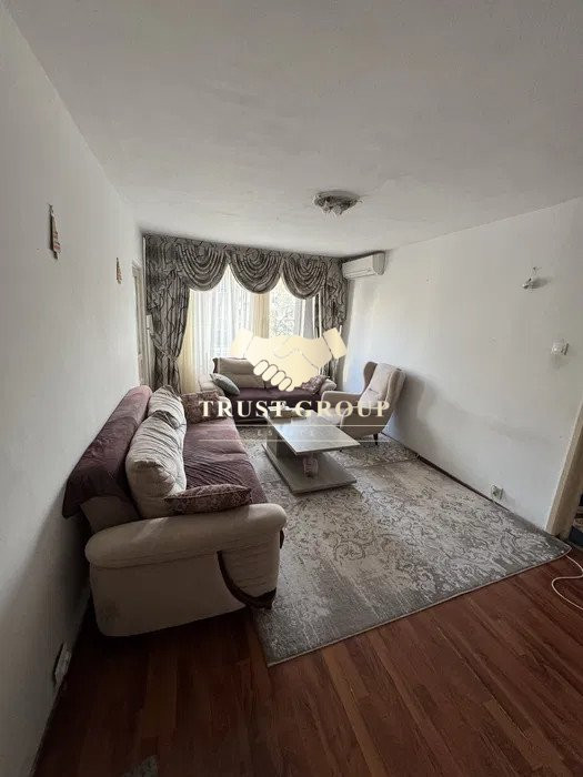 4 camere Crangasi | Langa metrou | 85m2 | 