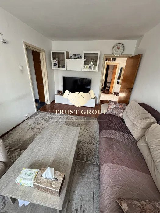 4 camere Crangasi | Langa metrou | 85m2 | 