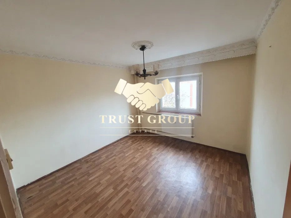 3 camere 13 Septembrie | Panduri | Bloc reabilitat |