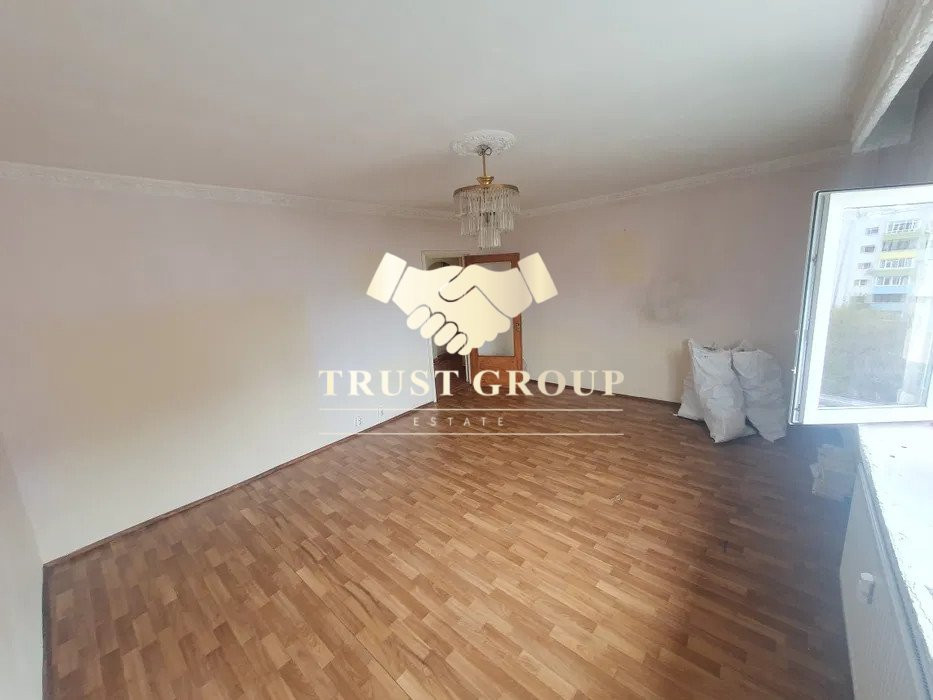 3 camere 13 Septembrie | Panduri | Bloc reabilitat |