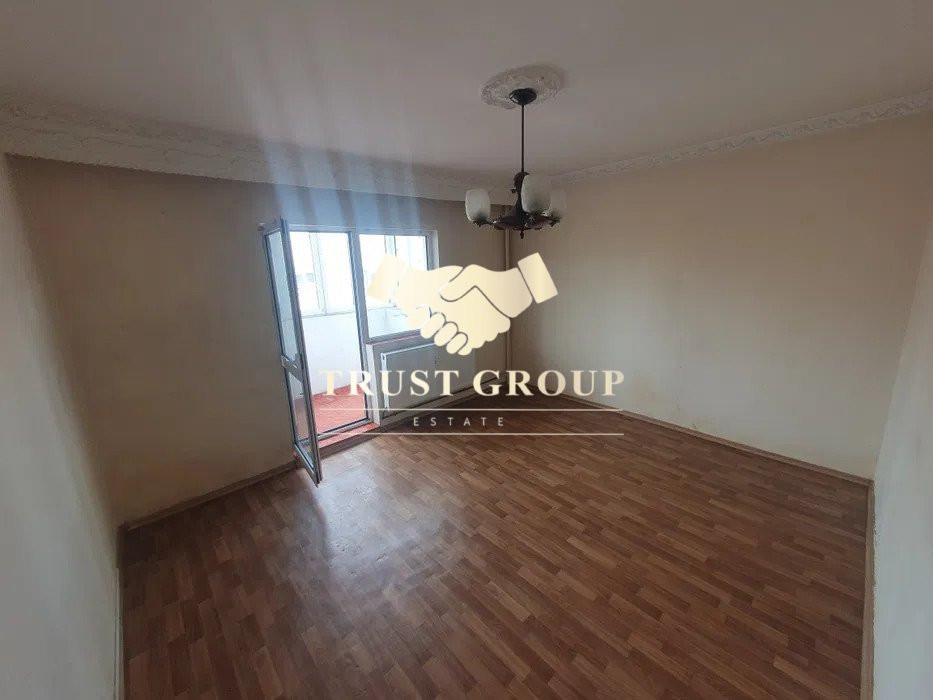 3 camere 13 Septembrie | Panduri | Bloc reabilitat |