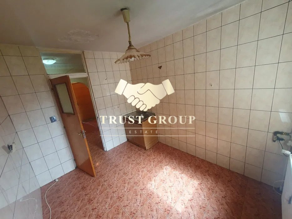 3 camere 13 Septembrie | Panduri | Bloc reabilitat |