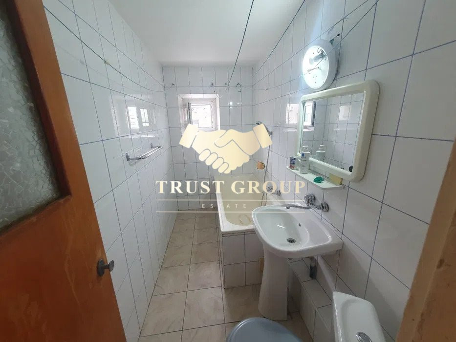 3 camere 13 Septembrie | Panduri | Bloc reabilitat |