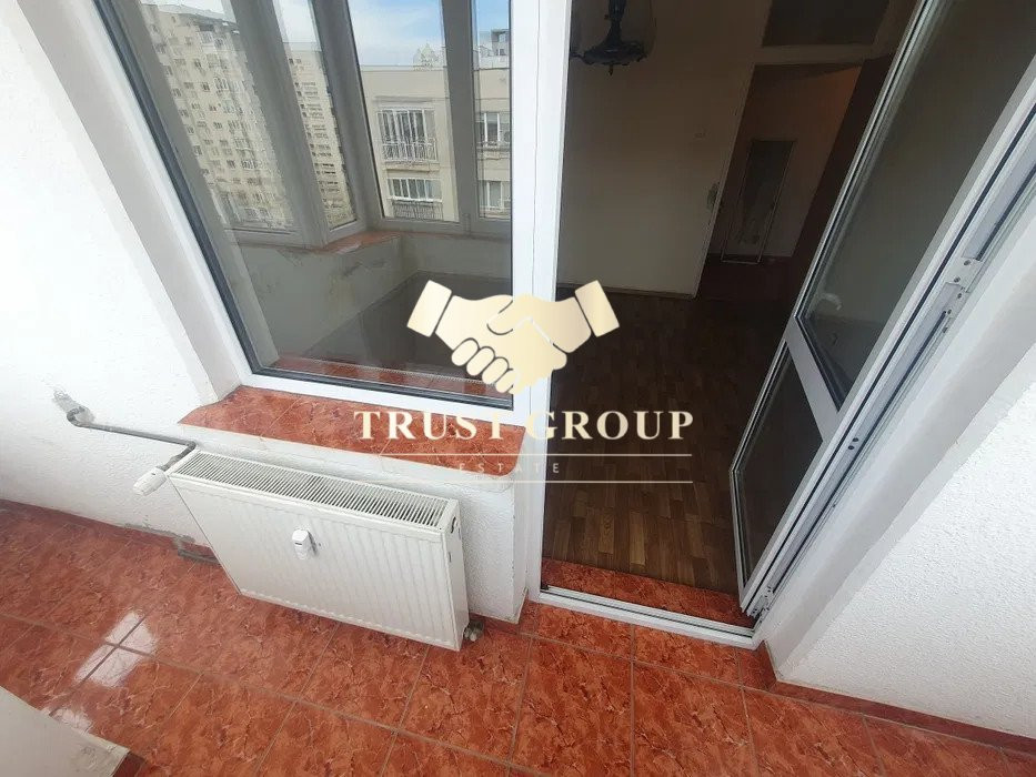 3 camere 13 Septembrie | Panduri | Bloc reabilitat |