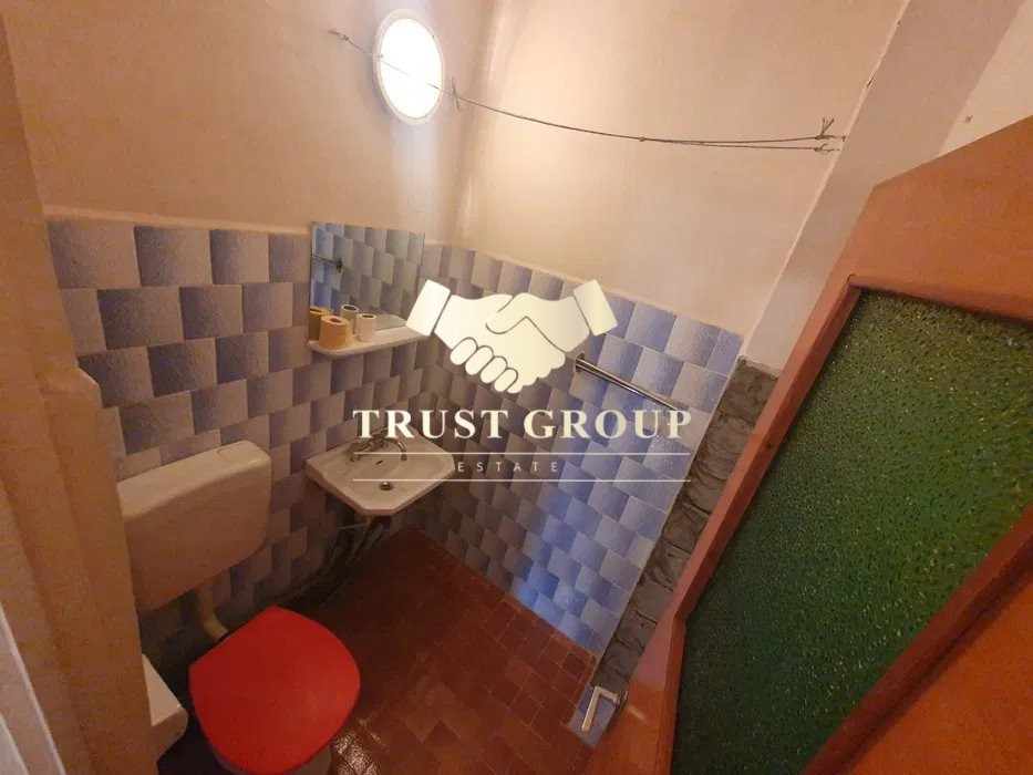 3 camere 13 Septembrie | Panduri | Bloc reabilitat |