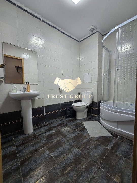 2 camere metrou Republica | Loc de parcare subsol | 78m2 | 