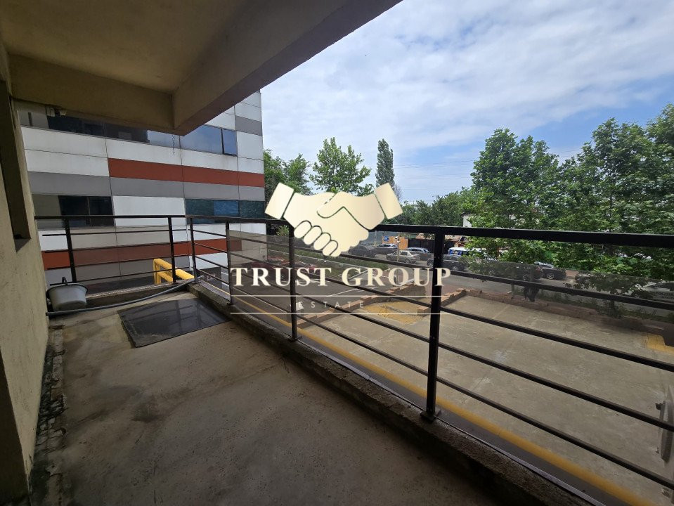 2 camere metrou Republica | Loc de parcare subsol | 78m2 | 