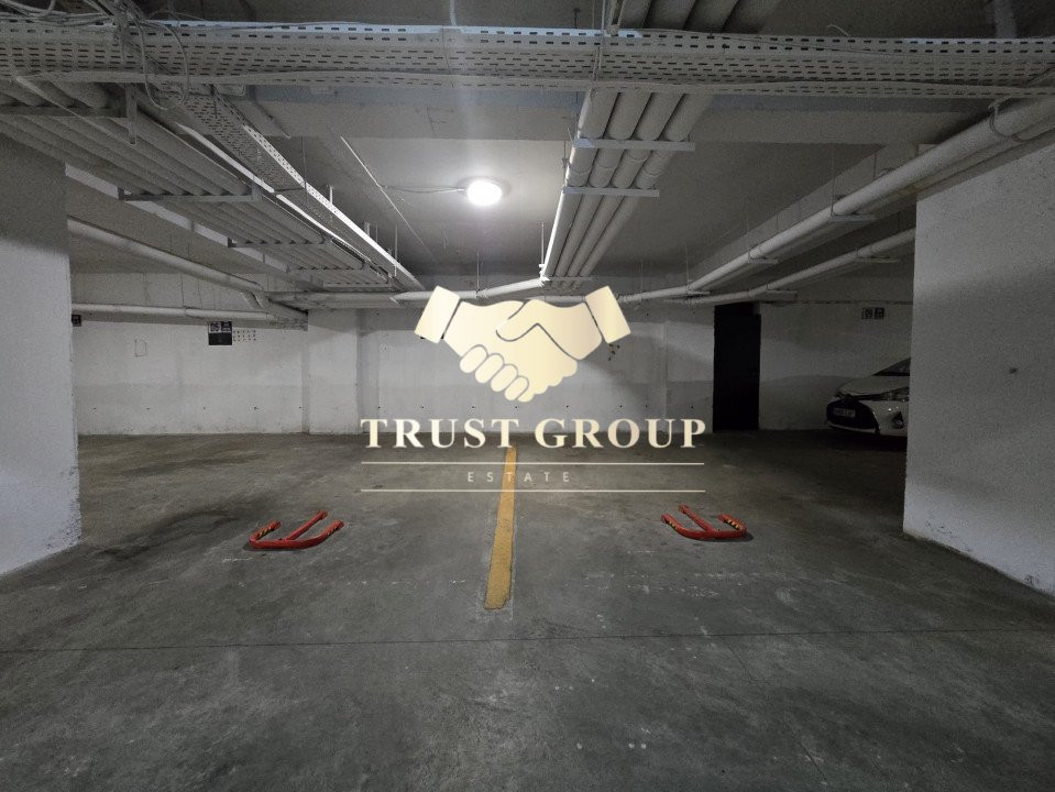 2 camere metrou Republica | Loc de parcare subsol | 78m2 | 