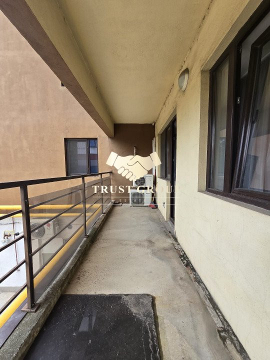 2 camere metrou Republica | Loc de parcare subsol | 78m2 | 