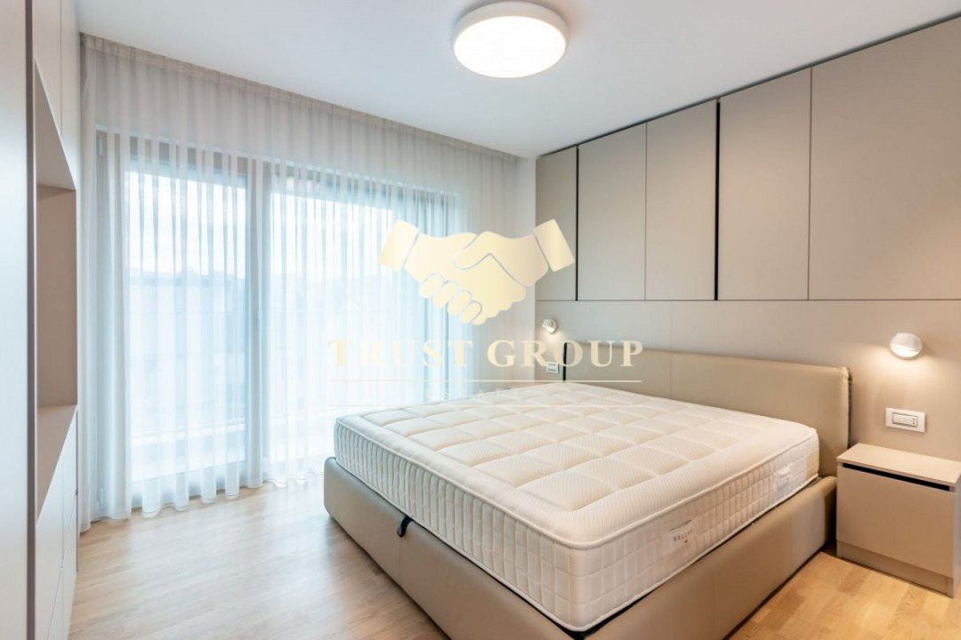 Ultracentral -Triplex