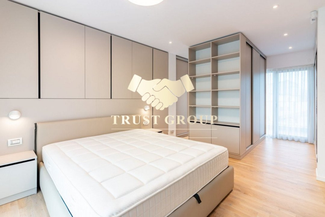 Ultracentral -Triplex