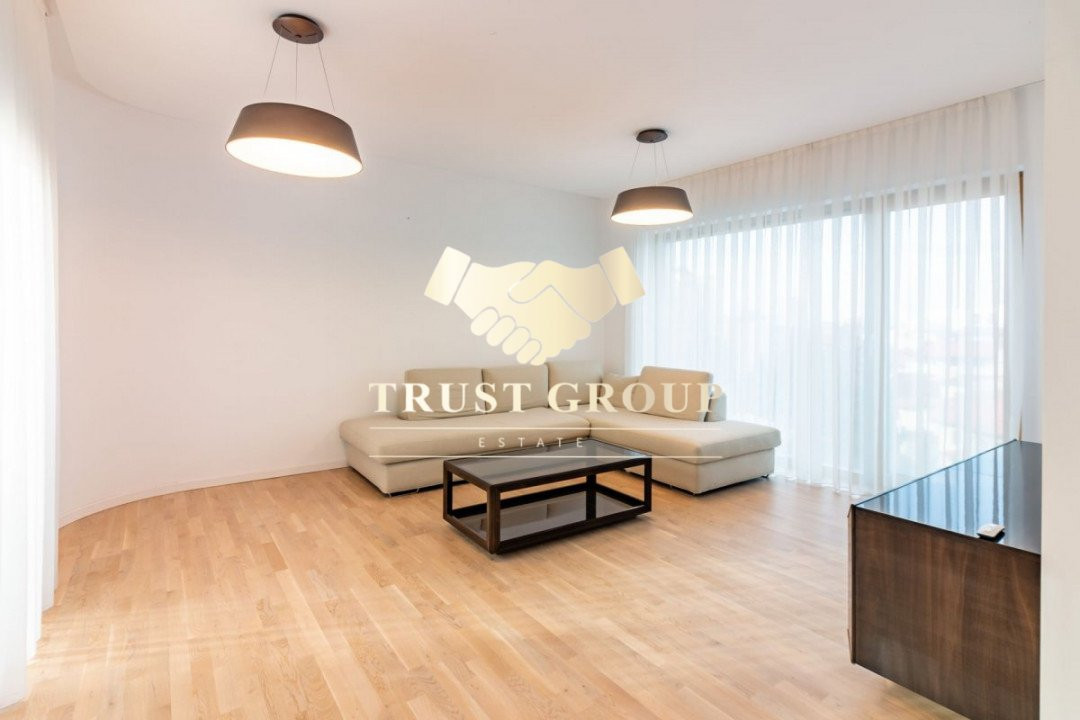 Ultracentral -Triplex