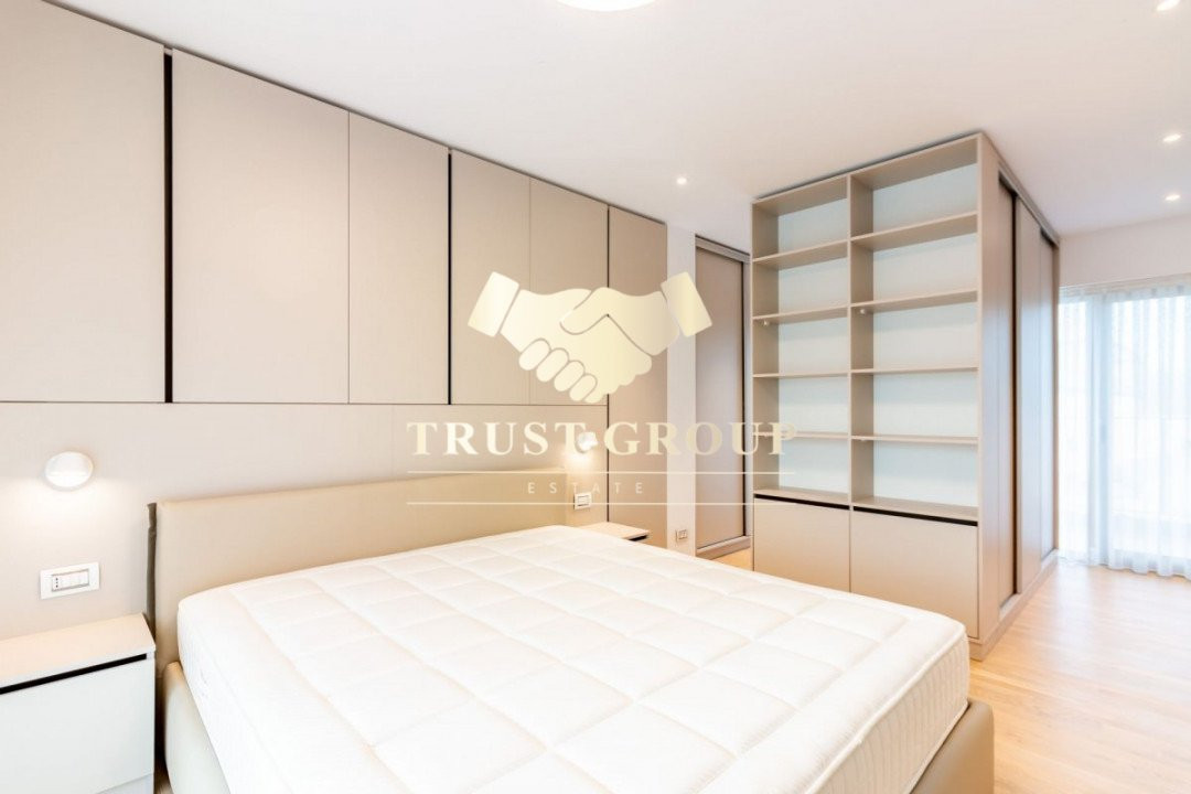 Ultracentral -Triplex