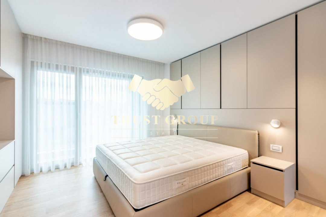 Ultracentral -Triplex