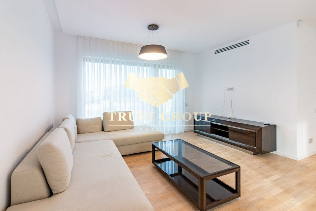 Ultracentral -Triplex