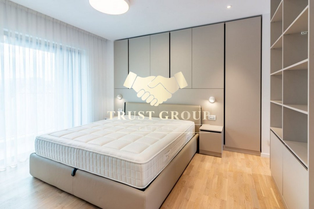 Ultracentral -Triplex