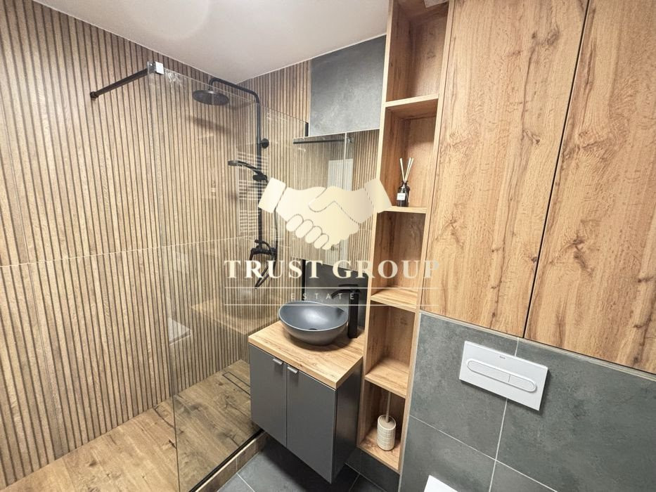 Apartament 2 camere Lacul Tei  | Renovat Complet | Imobil 1986 