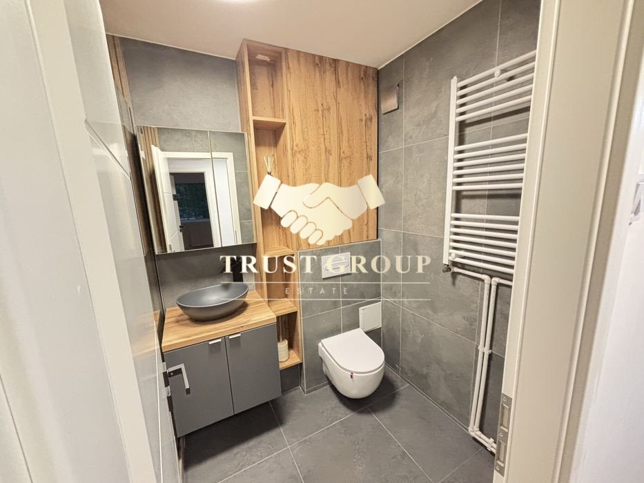 Apartament 2 camere Lacul Tei  | Renovat Complet | Imobil 1986 