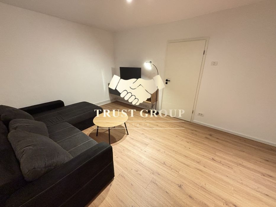 Apartament 2 camere Lacul Tei  | Renovat Complet | Imobil 1986 