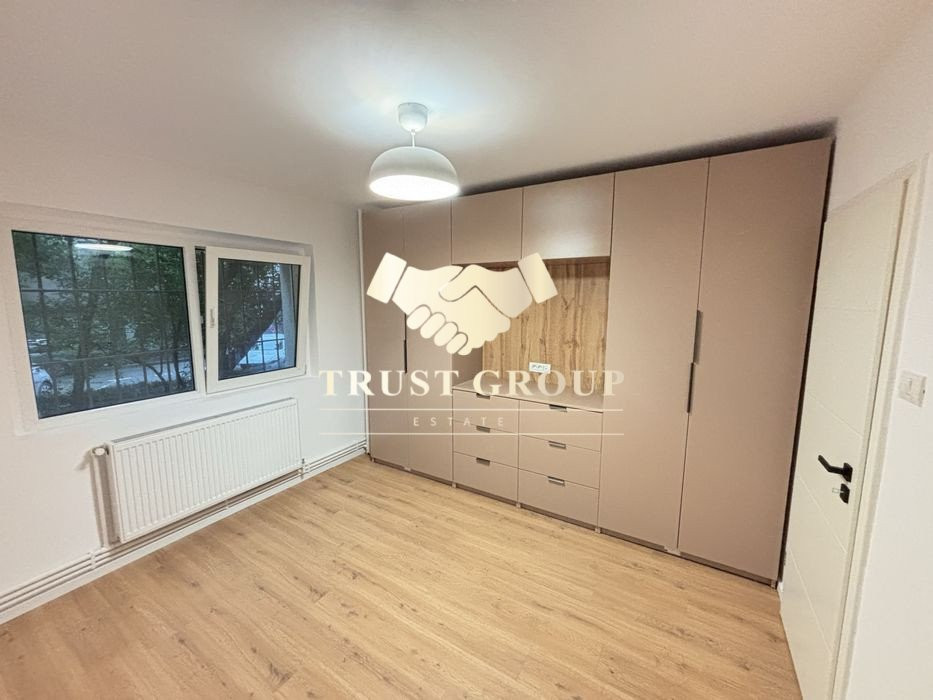 Apartament 2 camere Lacul Tei  | Renovat Complet | Imobil 1986 