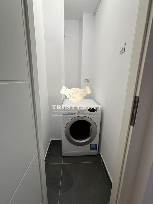 Apartament 2 camere Lacul Tei  | Renovat Complet | Imobil 1986 