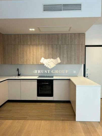 Apartament 3 camere Floreasca | Parcare inclusă | Terasa 40 mp 