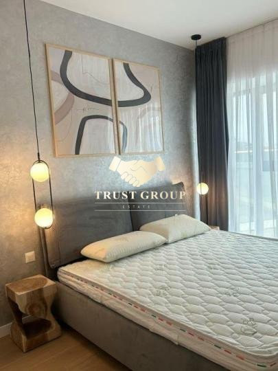 Apartament 3 camere Floreasca | Parcare inclusă | Terasa 40 mp 