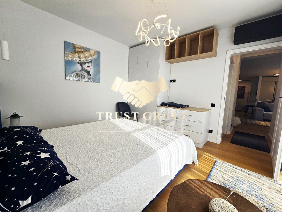  Apartament 4 camere Boutique Premium | LaRoccA Residence | Zona Unirii | garaj 