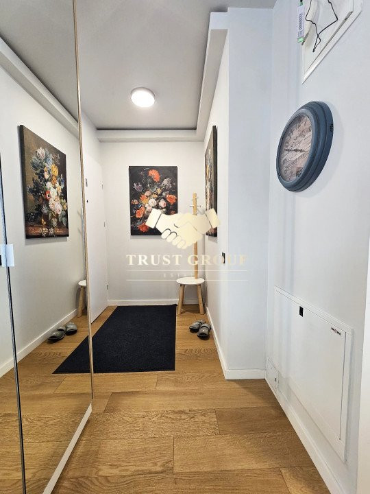  Apartament 4 camere Boutique Premium | LaRoccA Residence | Zona Unirii | garaj 