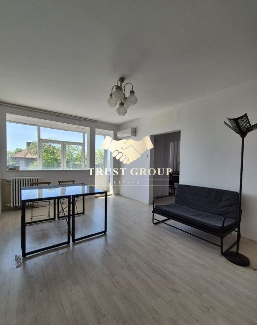 Apartament 2 camere Domenii | Centrala Proprie | Renovat 2022