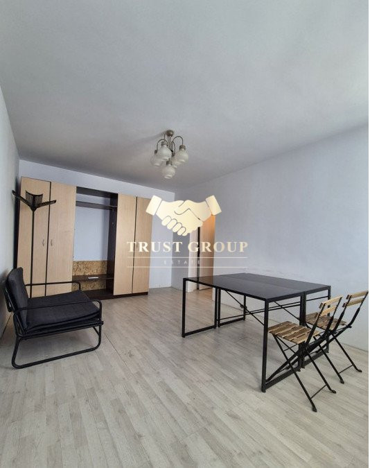 Apartament 2 camere Domenii | Centrala Proprie | Renovat 2022