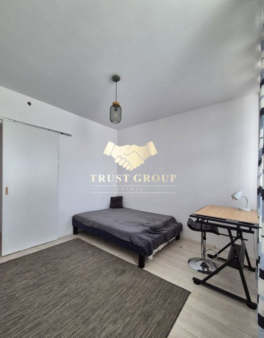 Apartament 2 camere Domenii | Centrala Proprie | Renovat 2022