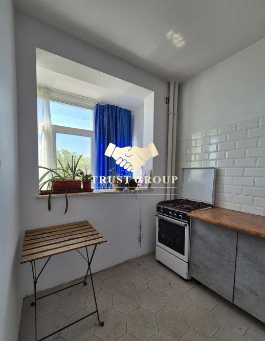 Apartament 2 camere Domenii | Centrala Proprie | Renovat 2022
