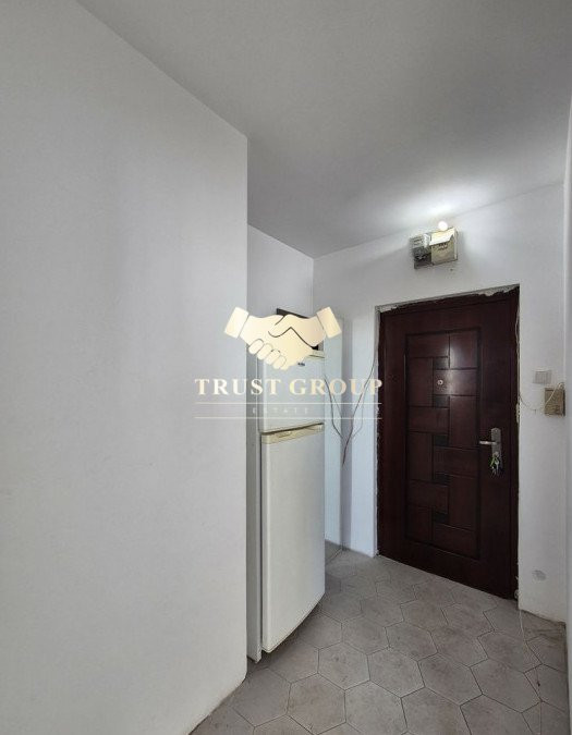 Apartament 2 camere Domenii | Centrala Proprie | Renovat 2022