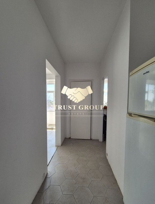 Apartament 2 camere Domenii | Centrala Proprie | Renovat 2022