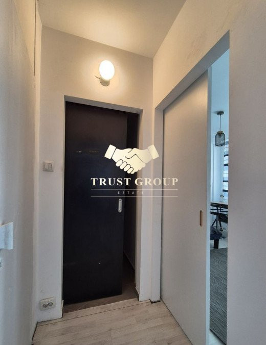 Apartament 2 camere Domenii | Centrala Proprie | Renovat 2022