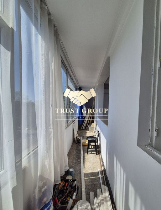 Apartament 2 camere Domenii | Centrala Proprie | Renovat 2022