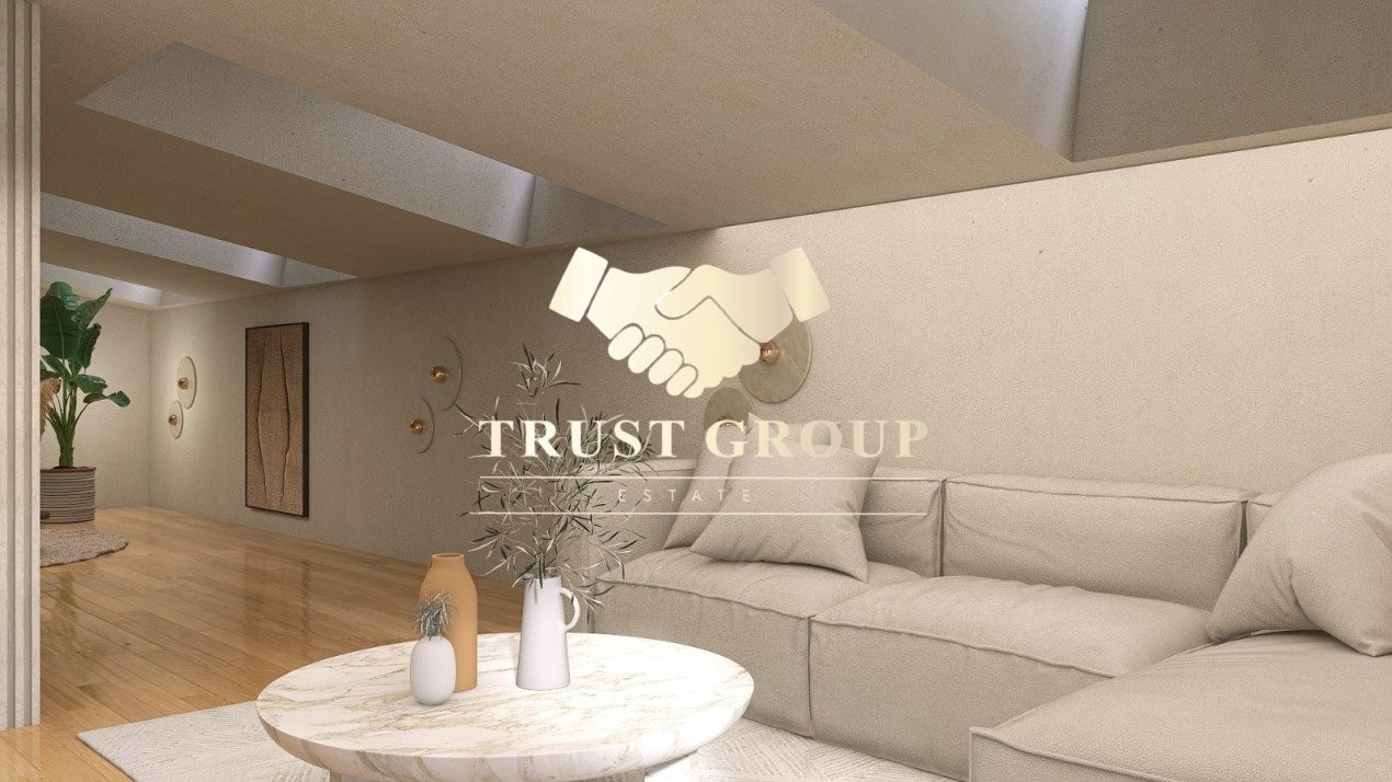    Vilă Versatilă pentru Afaceri de Succes Locuinta -  Locație de Excepție